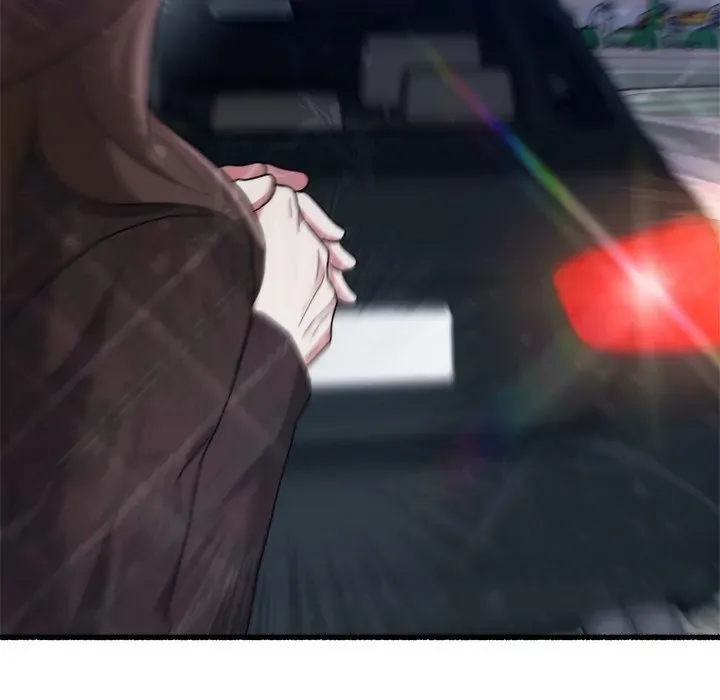 First Impressions Chapter 32 Online - página 104
