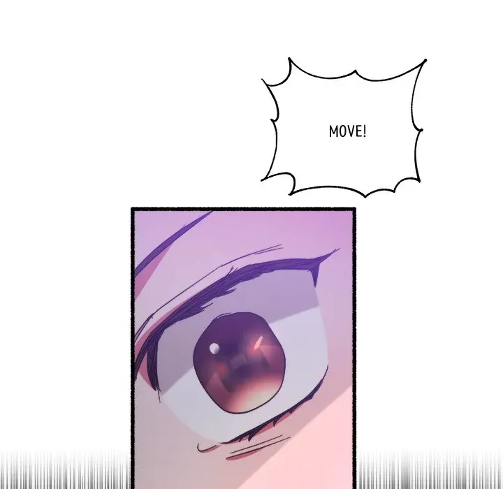 First Impressions Chapter 32 Online - página 105