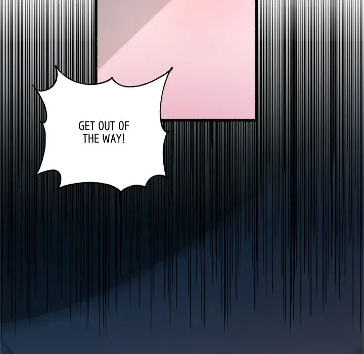 First Impressions Chapter 32 Online - página 106