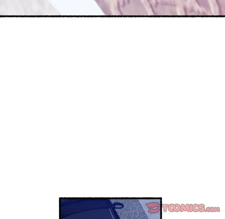First Impressions Chapter 32 Online - página 108