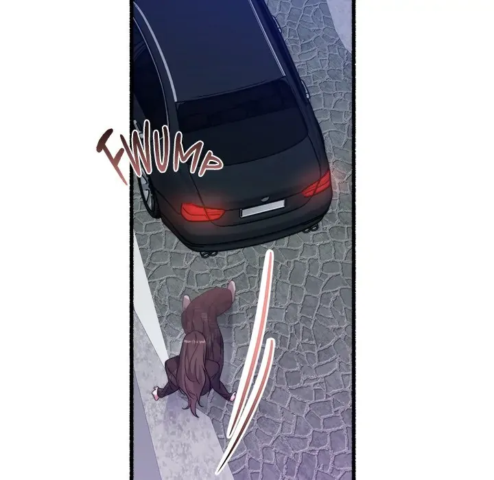 First Impressions Chapter 32 Online - página 109
