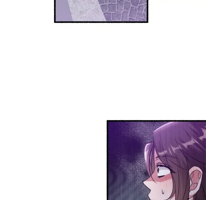 First Impressions Chapter 32 Online - página 110