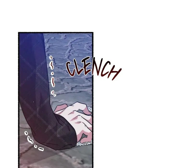 First Impressions Chapter 32 Online - página 112