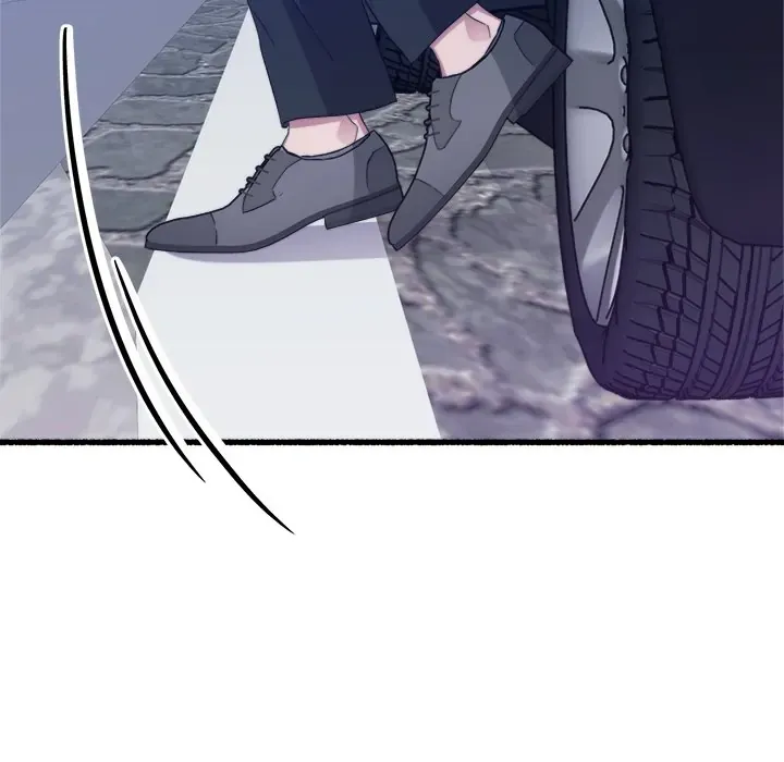 First Impressions Chapter 32 Online - página 114