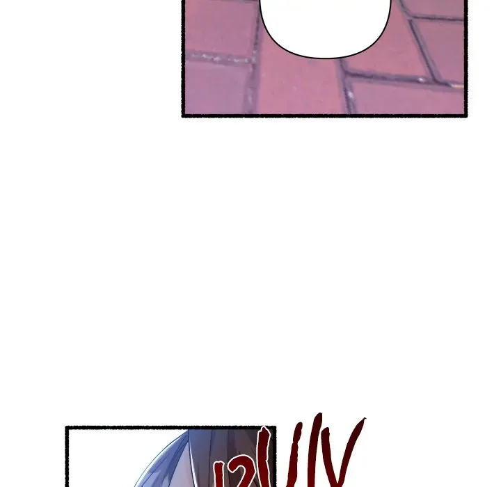 First Impressions Chapter 32 Online - página 116