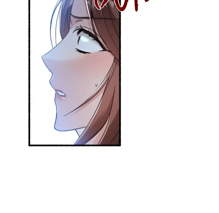 First Impressions Chapter 32 Online - página 117