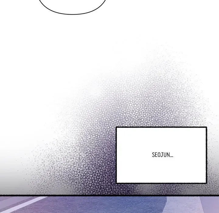 First Impressions Chapter 32 Online - página 120