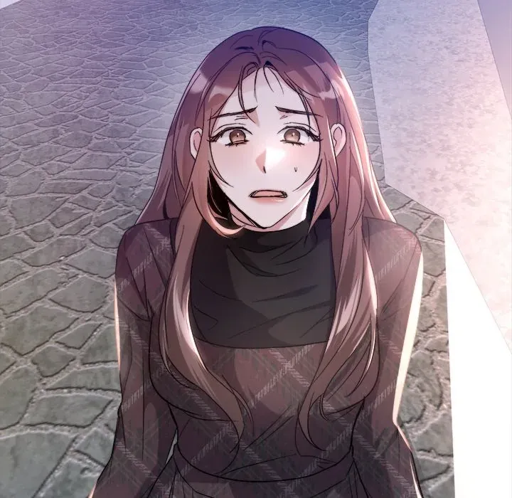 First Impressions Chapter 32 Online - página 121