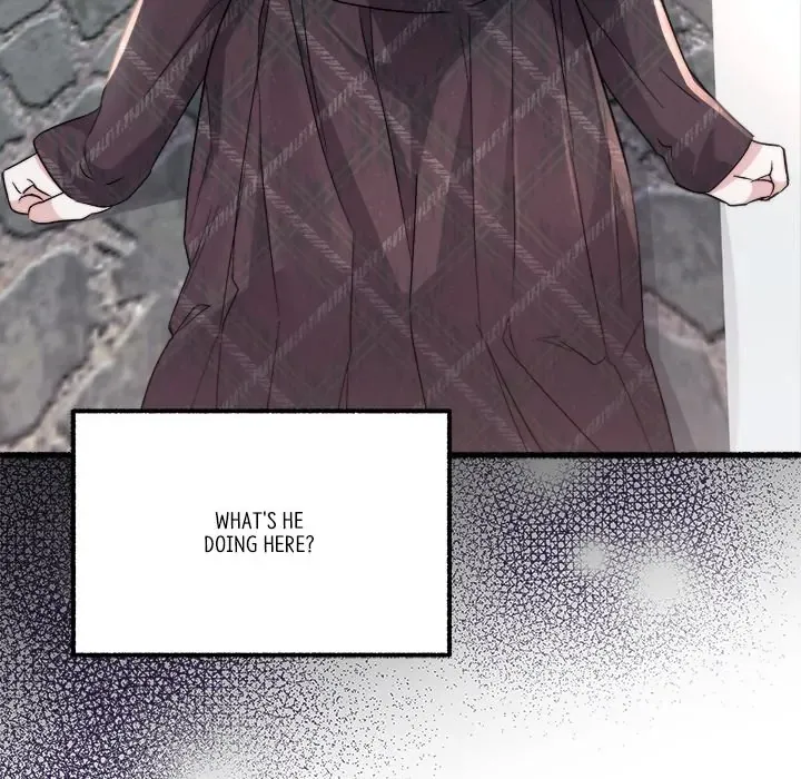 First Impressions Chapter 32 Online - página 122