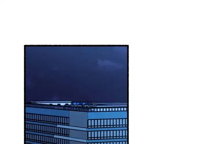First Impressions Chapter 33 Online - página 3