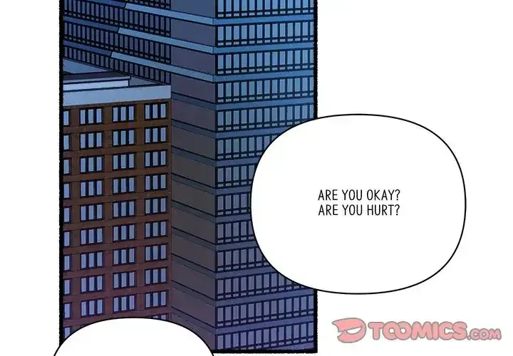 First Impressions Chapter 33 Online - página 4