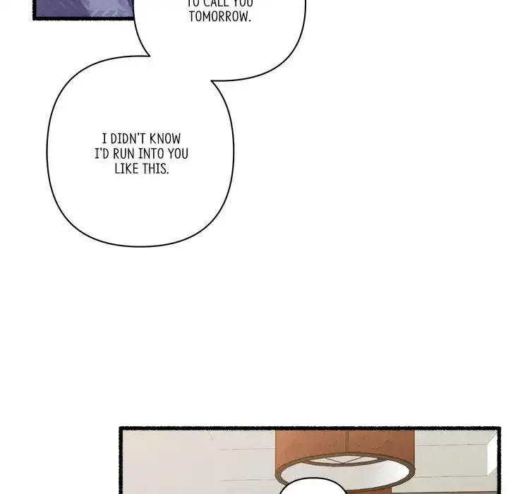 First Impressions Chapter 33 Online - página 9