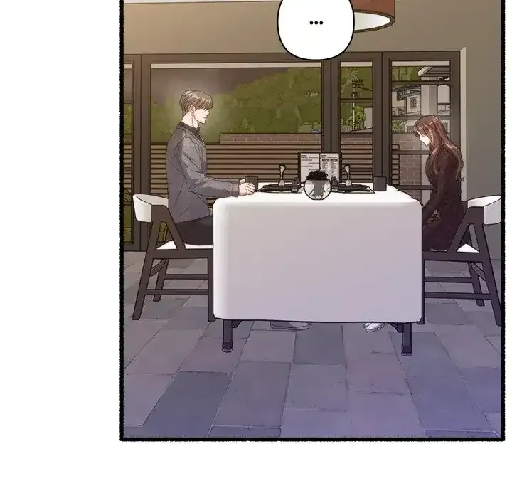 First Impressions Chapter 33 Online - página 10