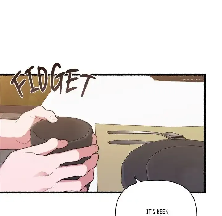 First Impressions Chapter 33 Online - página 11