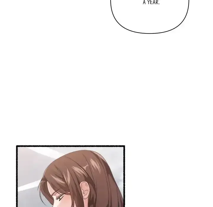 First Impressions Chapter 33 Online - página 12
