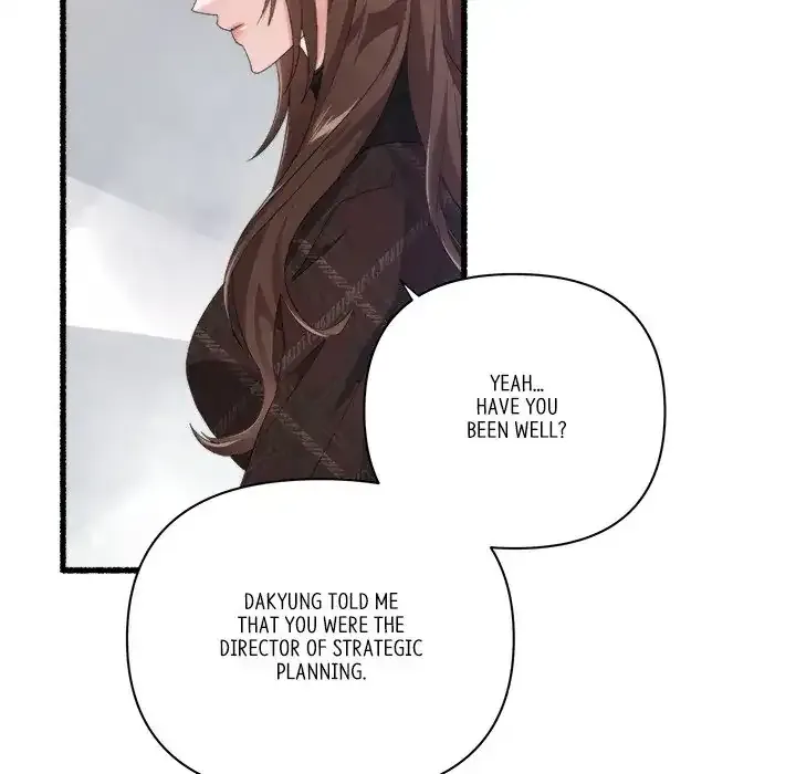 First Impressions Chapter 33 Online - página 13