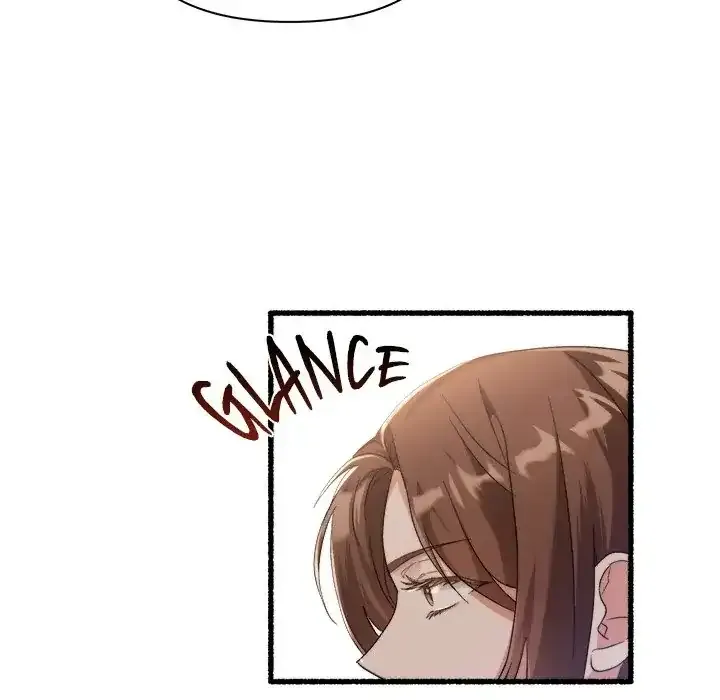 First Impressions Chapter 33 Online - página 14