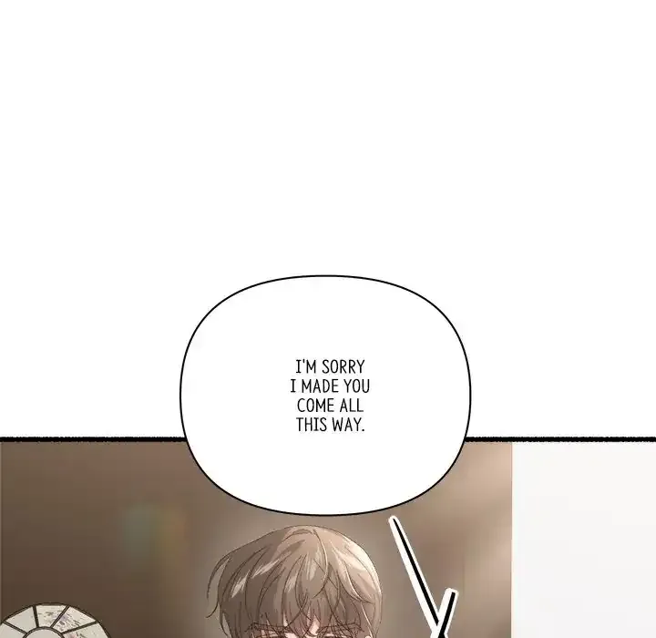 First Impressions Chapter 33 Online - página 15