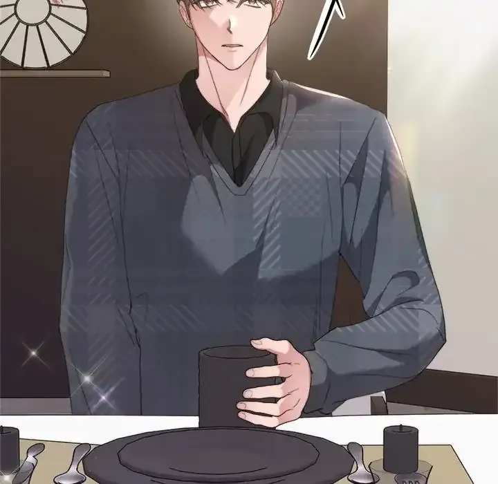 First Impressions Chapter 33 Online - página 16
