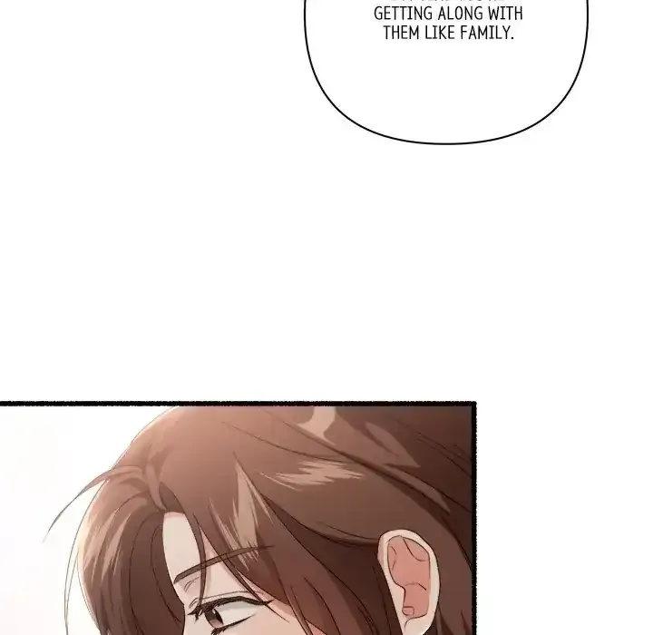 First Impressions Chapter 33 Online - página 21