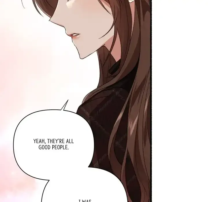 First Impressions Chapter 33 Online - página 22