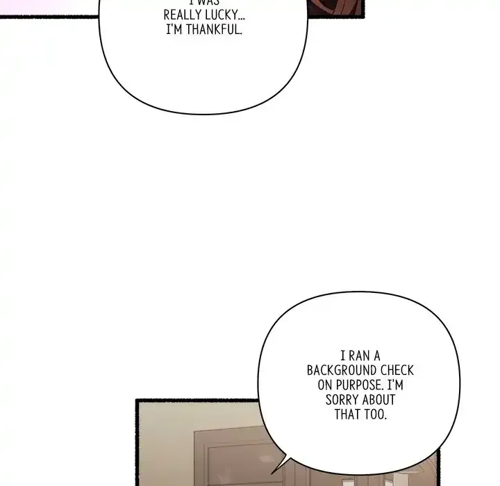 First Impressions Chapter 33 Online - página 23