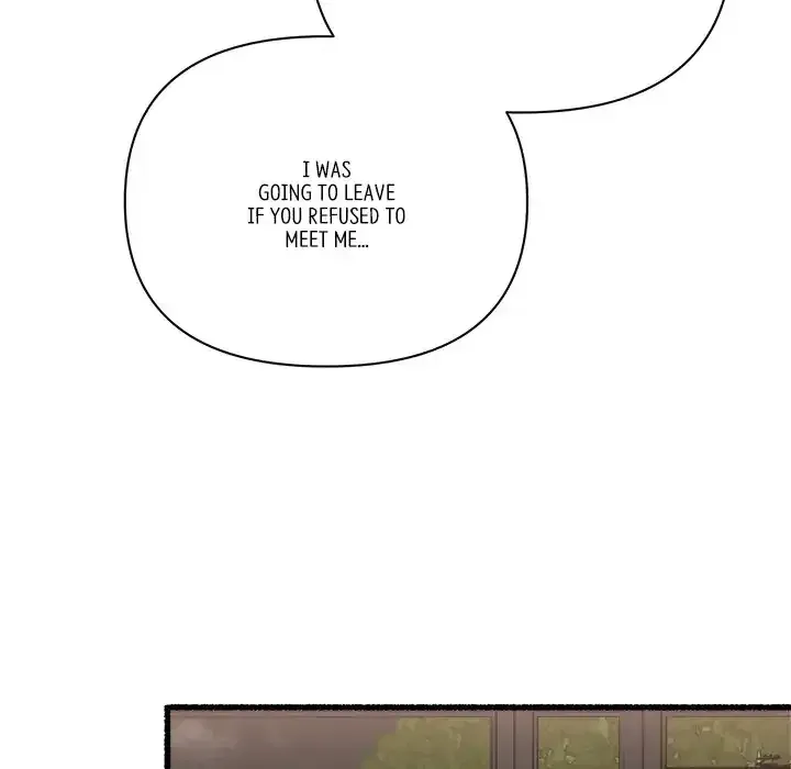 First Impressions Chapter 33 Online - página 27