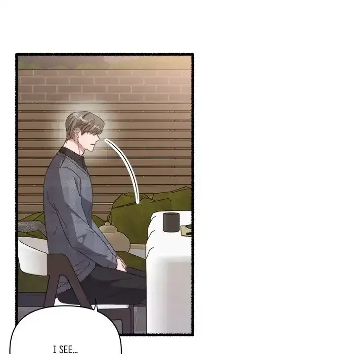 First Impressions Chapter 33 Online - página 29
