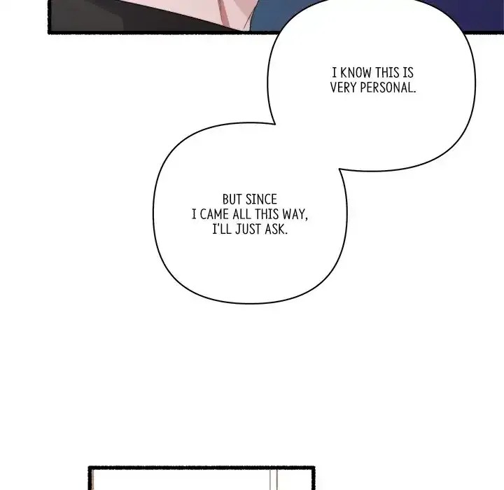 First Impressions Chapter 33 Online - página 31