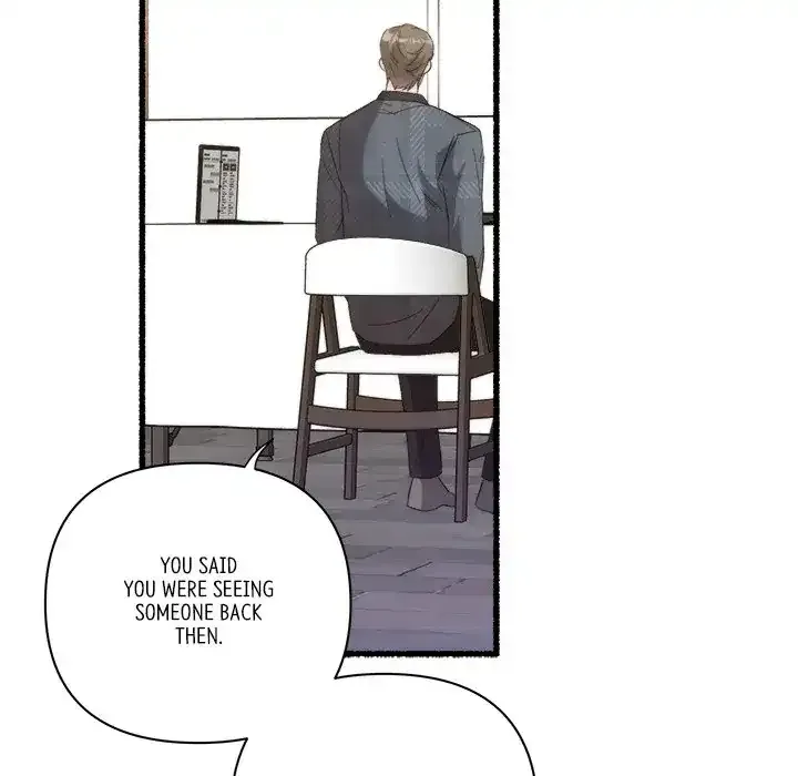 First Impressions Chapter 33 Online - página 32