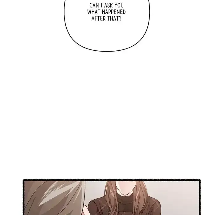 First Impressions Chapter 33 Online - página 33