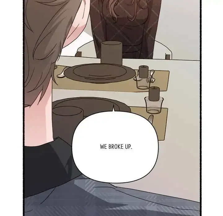 First Impressions Chapter 33 Online - página 34