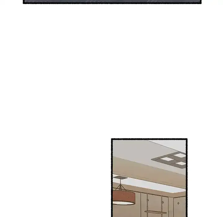 First Impressions Chapter 33 Online - página 35