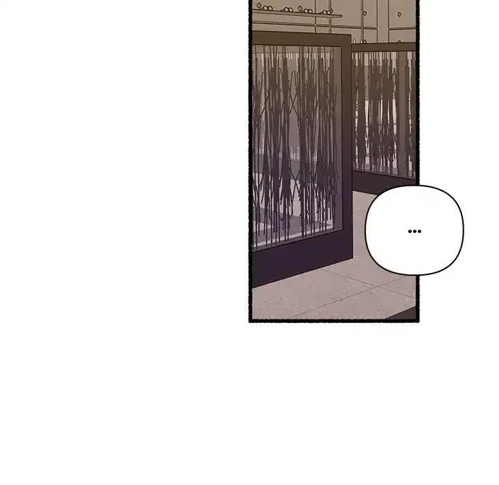 First Impressions Chapter 33 Online - página 36