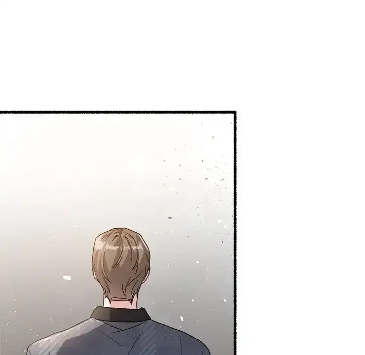 First Impressions Chapter 33 Online - página 37