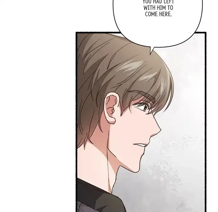First Impressions Chapter 33 Online - página 39