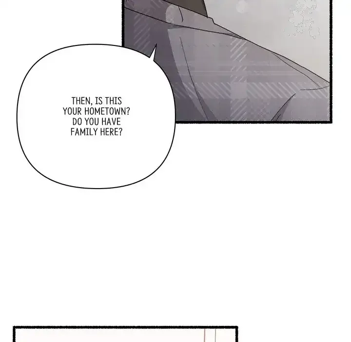 First Impressions Chapter 33 Online - página 40