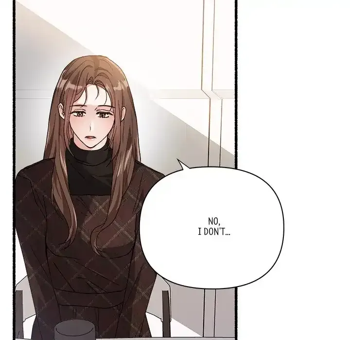 First Impressions Chapter 33 Online - página 41