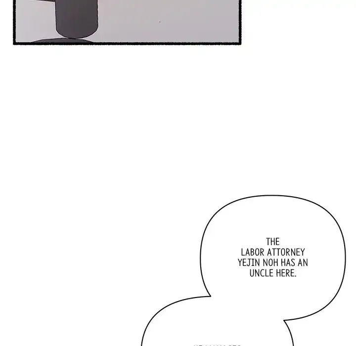 First Impressions Chapter 33 Online - página 42