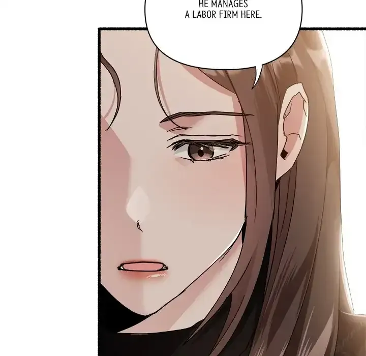 First Impressions Chapter 33 Online - página 43