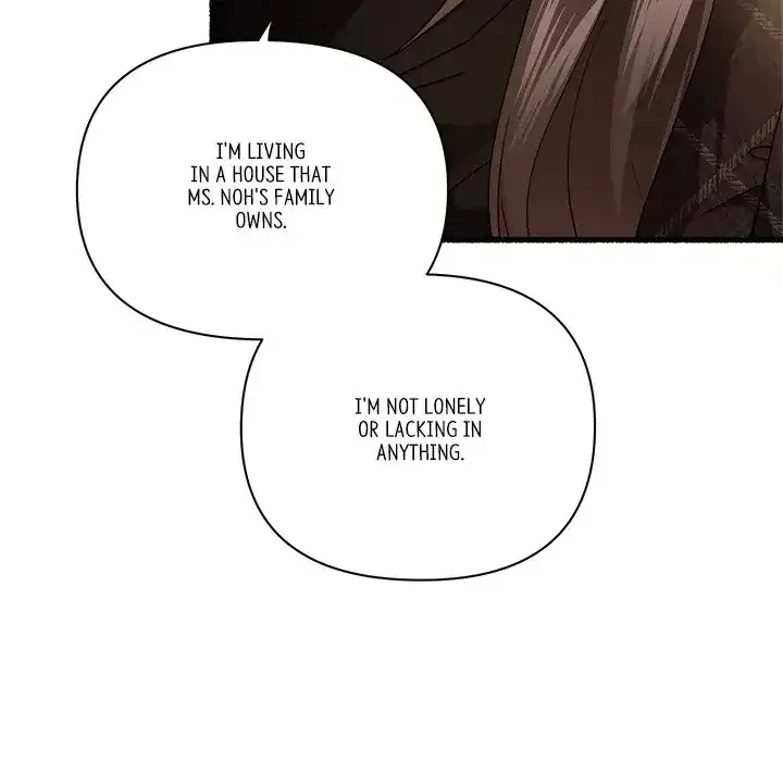 First Impressions Chapter 33 Online - página 44