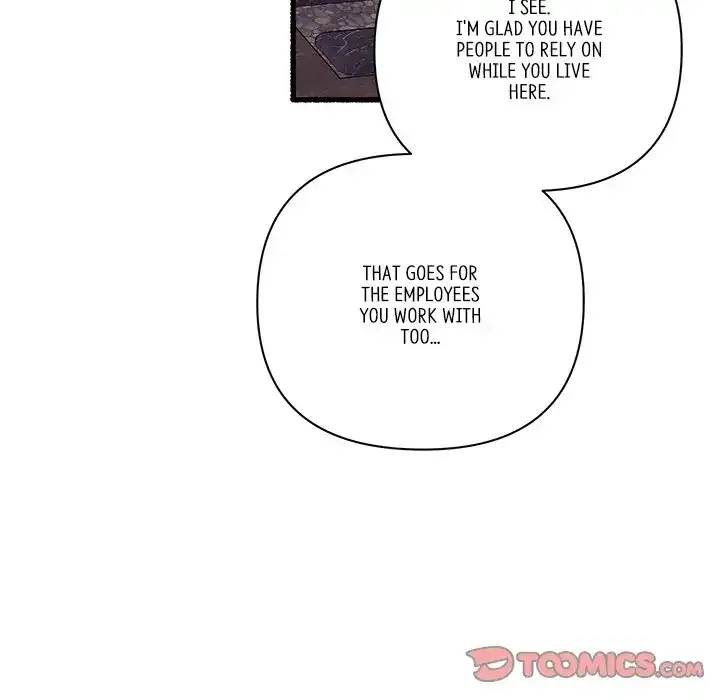 First Impressions Chapter 33 Online - página 46