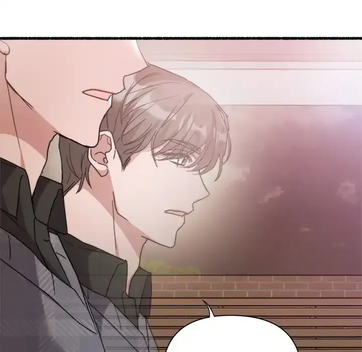 First Impressions Chapter 33 Online - página 47