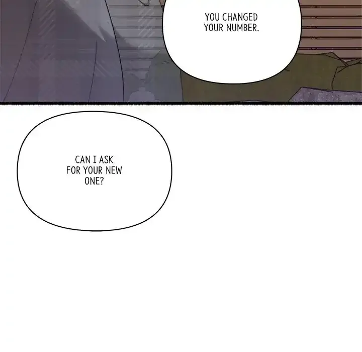 First Impressions Chapter 33 Online - página 48