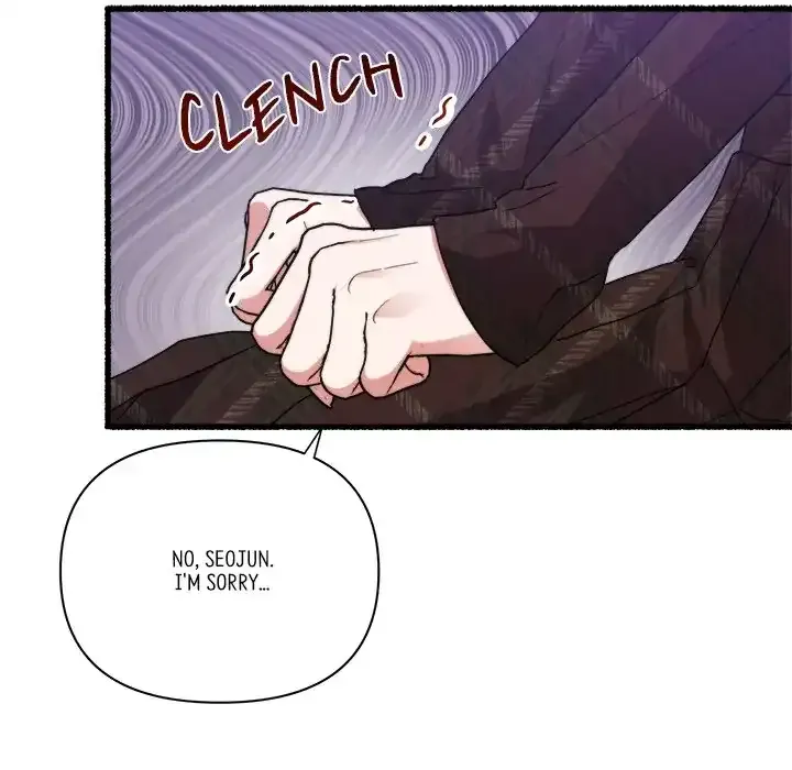 First Impressions Chapter 33 Online - página 49