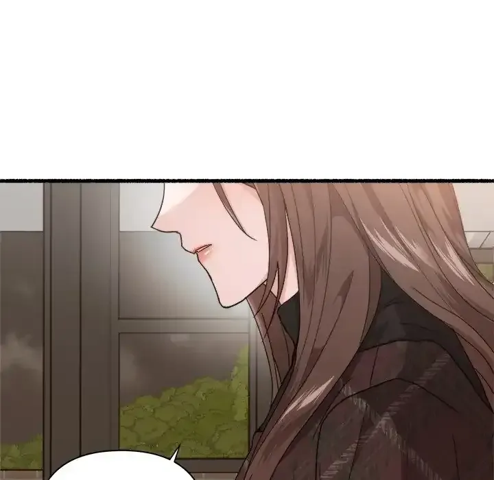 First Impressions Chapter 33 Online - página 50