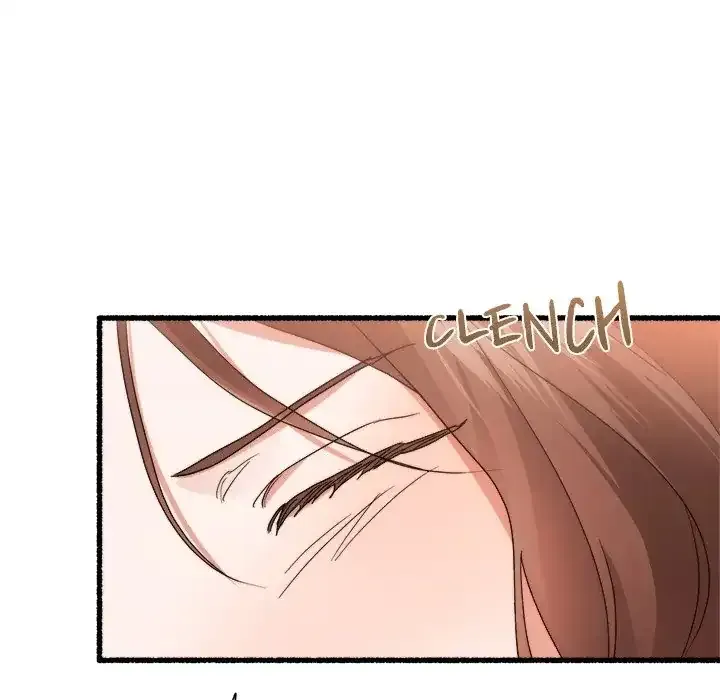 First Impressions Chapter 33 Online - página 54