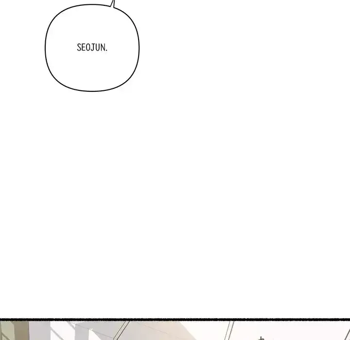 First Impressions Chapter 33 Online - página 55