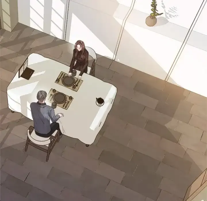 First Impressions Chapter 33 Online - página 56