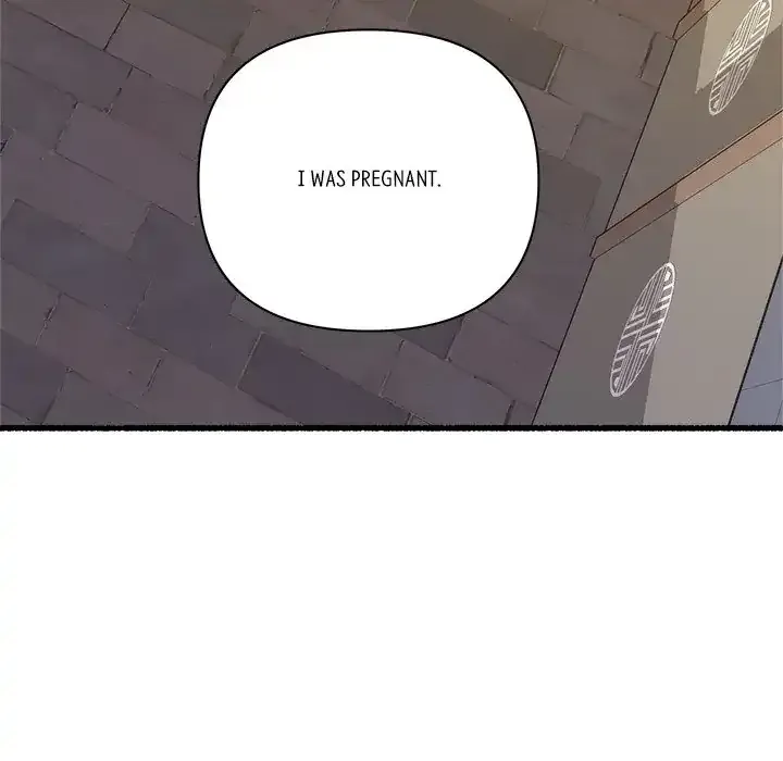First Impressions Chapter 33 Online - página 57